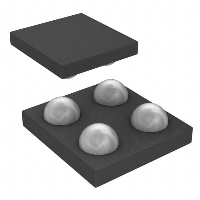 LMV1032URX-15/NOPB Texas Instruments  Audio Amplifiers